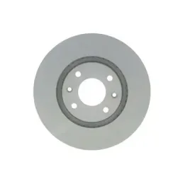 0-986-479-e67-tarcza-hamulcowa-bosch