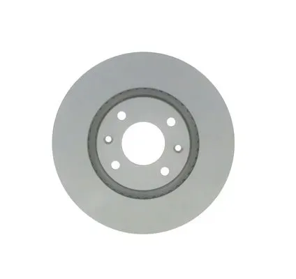 0-986-479-e67-tarcza-hamulcowa-bosch