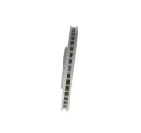 0-986-479-e67-tarcza-hamulcowa-bosch-stan-nowy