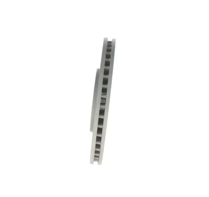 0-986-479-e67-tarcza-hamulcowa-bosch-stan-nowy