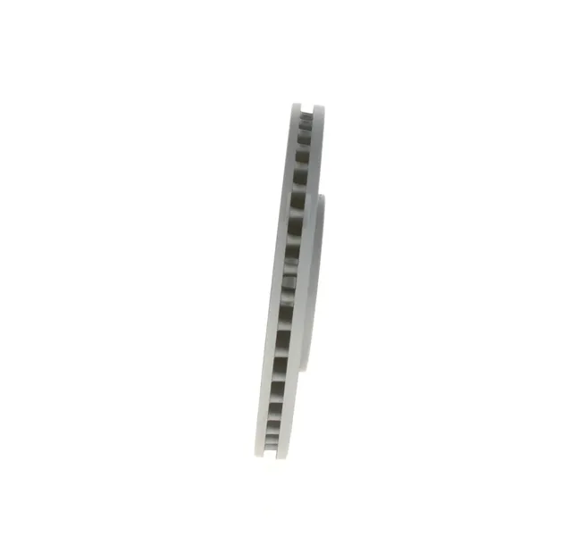 0-986-479-e67-tarcza-hamulcowa-bosch-producent-czesci-bosch