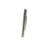 0-986-479-e67-tarcza-hamulcowa-bosch-producent-czesci-bosch