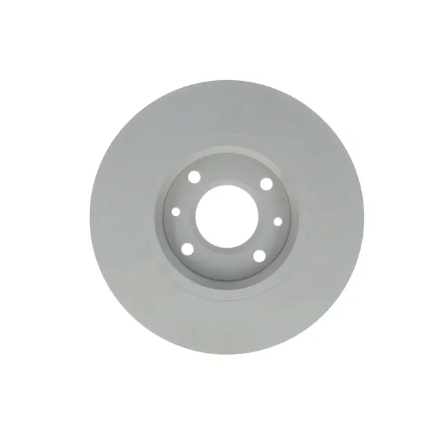 0-986-479-e67-tarcza-hamulcowa-bosch-jakosc-czesci-zgodnie-z-gvo-q-oryginal-z-logo-producenta-czesci-oem-oes