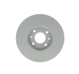 0-986-479-e67-tarcza-hamulcowa-bosch-jakosc-czesci-zgodnie-z-gvo-q-oryginal-z-logo-producenta-czesci-oem-oes