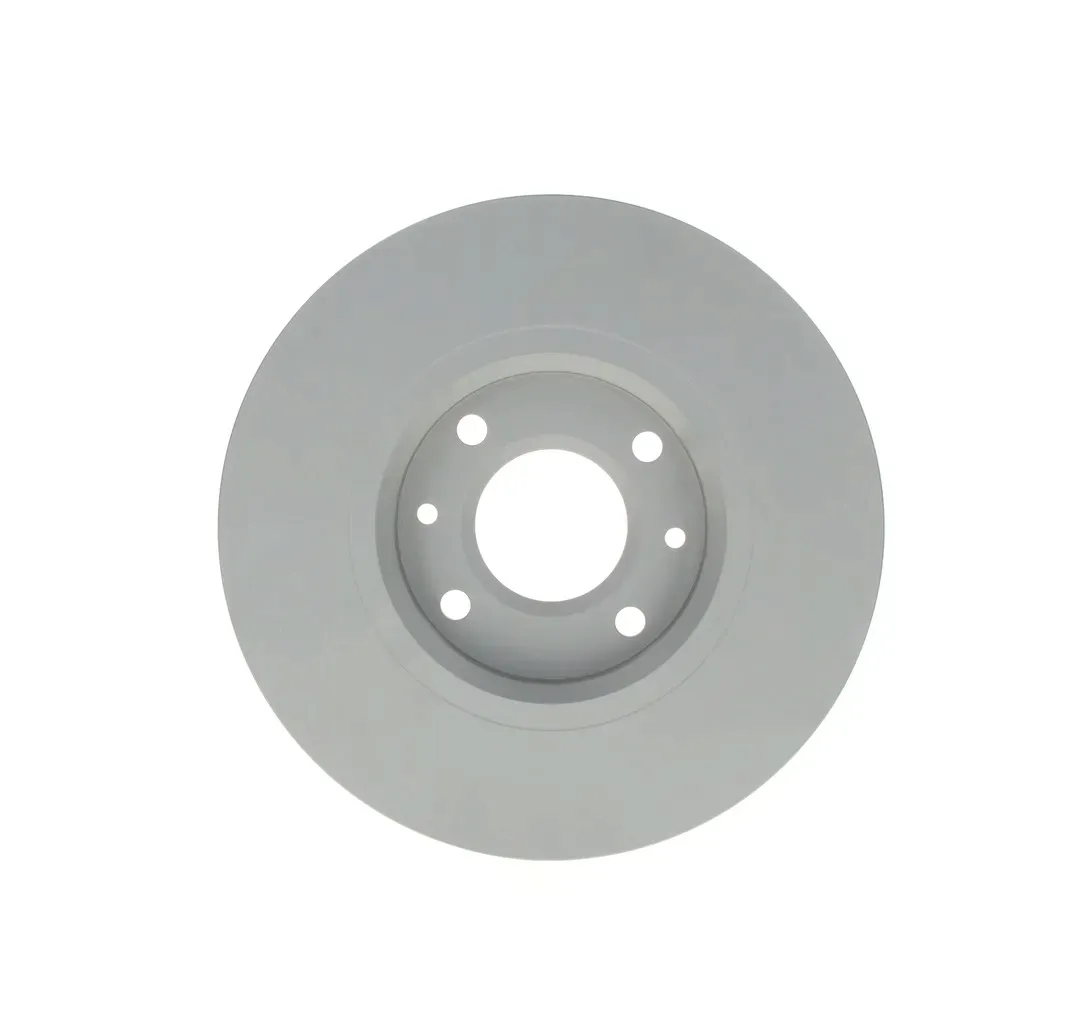 0-986-479-e67-tarcza-hamulcowa-bosch-stan-nowy