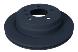 qd8650hc-tarcza-ham-bmw-t-e81-91-05-wysoko-naw-quaro