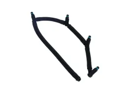 15-0044-przewod-przelewowy-ford-16cdti-maxgear