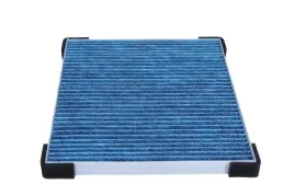 26-1914-filtr-kabiny-suzuki-kizashi-2010-silver-maxgear