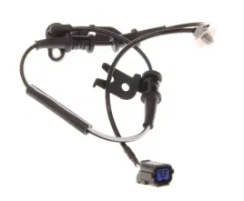 20-0449-czujnik-abs-hyundai-p-i10-13-le-maxgear