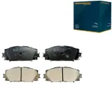 94933-pasek-rozrzadu-dayco-numer-katalogowy-oryginalu-daihatsu-1351487z02-daihatsu-1351497201-daihatsu-1351497204-daihatsu-1351497204000-toyota-1351497204
