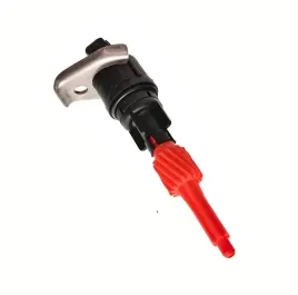 25-0003-czujnik-predkosci-vw-maxgear