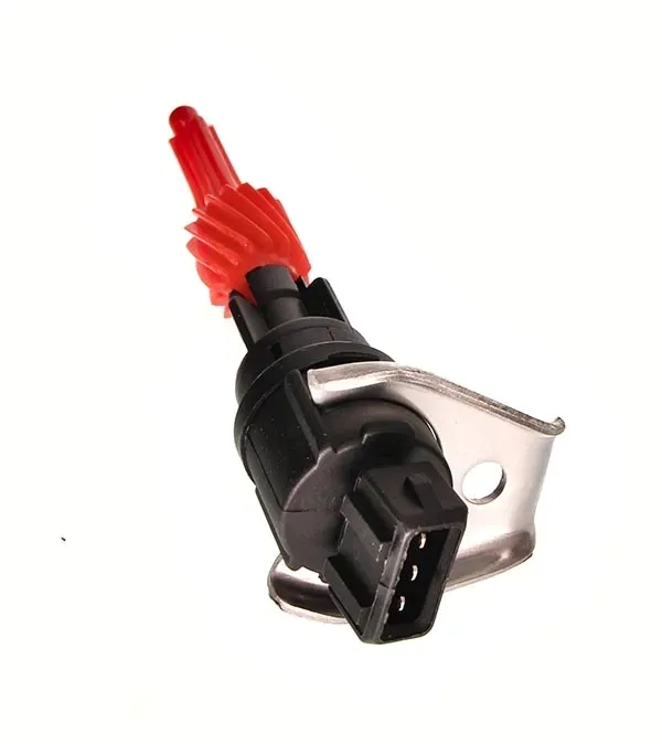 25-0003-czujnik-predkosci-vw-maxgear-stan-nowy