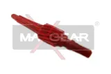 25-0003-czujnik-predkosci-vw-maxgear-jakosc-czesci-zgodnie-z-gvo-q-oryginal-z-logo-producenta-czesci-oem-oes