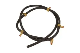 15-0031-przewod-przelewowy-db-c-klasa-00-maxgear