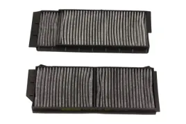 26-0845-filtr-kabiny-mazda-3-02-5-05-kpl-2-maxgear