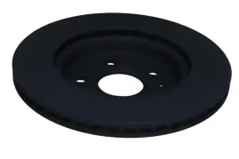 qd2628hc-tarcza-ham-opel-t-insignia-08-felgi-quaro