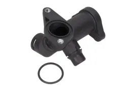18-0436-krociec-ukladu-chlodzenia-vw-18t-a4-a6-maxgear