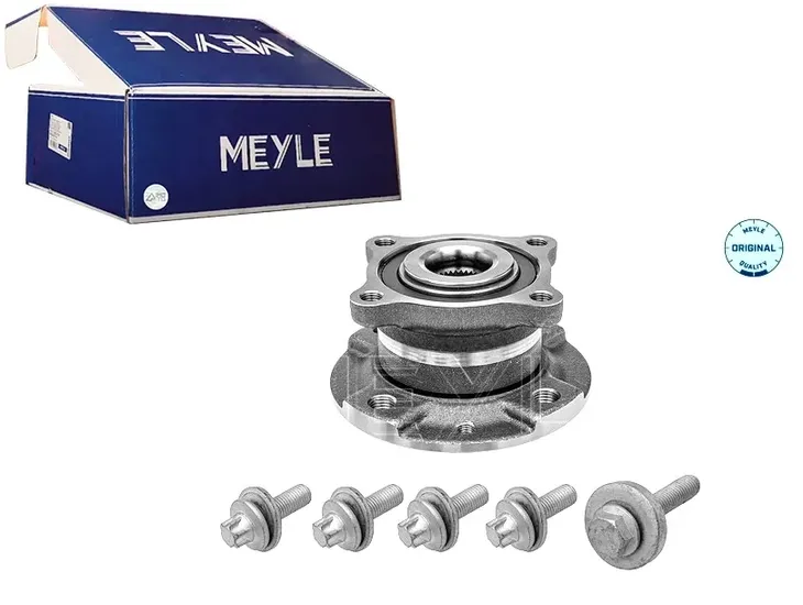 16-14-752-0011-piasta-kola-meyle-waga-produktu-3-kg