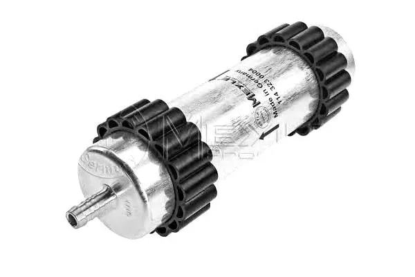 114-323-0004-filtr-paliwa-meyle-numer-katalogowy-oryginalu-audi-4g0-127-400-c