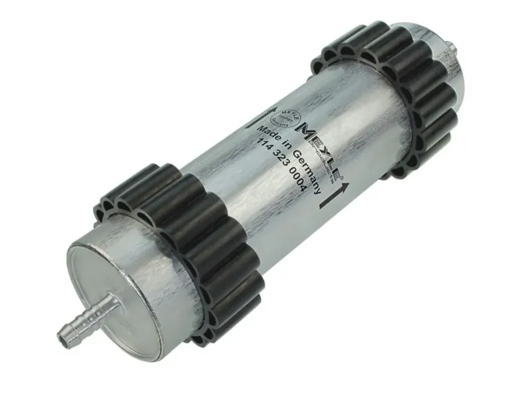 114-323-0004-filtr-paliwa-meyle-typ-silnika-benzyna-diesel