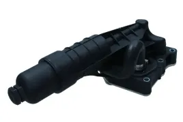14-0047-chlodnica-oleju-db-c-klasa-w204-18-07-maxgear