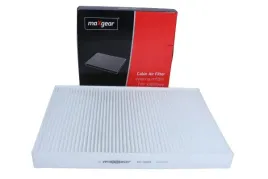 26-1943-filtr-kabiny-audi-a4-8w-a5-f5-q5-i-maxgear