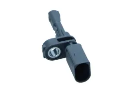 20-0405-czujnik-abs-vw-golf-13-maxgear
