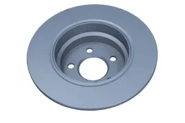 qd3313-tarcza-ham-bmw-t-e53-x5-z-powloka-anty-quaro