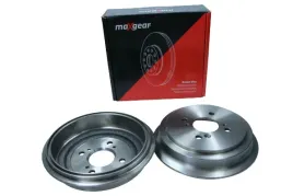 19-2626-beben-ham-suzuki-t-baleno-liana-bez-pi-maxgear