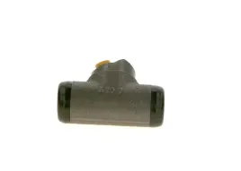 0-986-475-872-cylinderek-hamulcowy-bosch