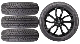 nowe-kola-zima-volvo-s90-p-v90-p-goodride-245-45r18