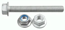 37780-01-zestaw-naprawczy-zawieszenia-kola-lemforder