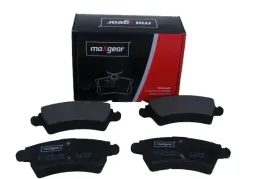 19-0553-klocki-ham-citroen-p-xsara-maxgear