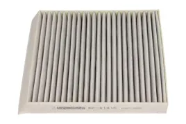 26-0825-filtr-kabiny-renault-megane-scenic-99-z-maxgear