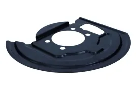 19-4422-oslona-tarczy-ham-nissan-p-juke-qashqa-maxgear