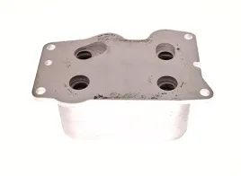 14-0032-chlodnica-oleju-ford-mondeo-2-0tdci-07-maxgear