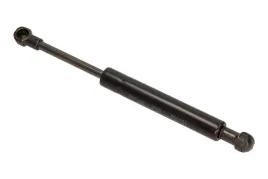 12-1788-sprezyna-gazowa-pokrywy-silnika-porsche-maxgear