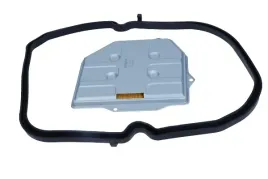 26-1450-filtr-automatycznej-skrzyni-biegow-db-w1-maxgear