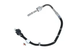 707167-czujnik-temperatury-spalin-nrf