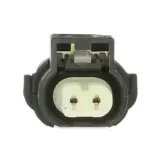 707167-czujnik-temperatury-spalin-nrf-numer-katalogowy-oryginalu-mercedes-benz-0009052005-mercedes-benz-0009057701-mercedes-benz-0019052800-mercedes-benz-a0009052005-mercedes-benz-a0009057701-mercedes-benz-a0019052800