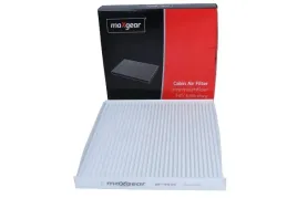 26-1982-filtr-kabiny-ssangyong-korando-10-maxgear