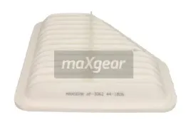 26-1336-filtr-powietrza-toyota-rav4-ii-maxgear