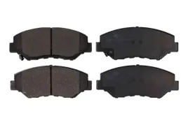 19-1126-klocki-ham-honda-p-cr-v-02-maxgear