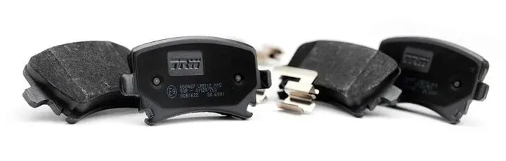 gch510-linka-hamulca-postojowego-trw-dlugosc-1706-mm