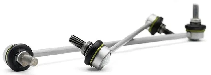 gch510-linka-hamulca-postojowego-trw-waga-produktu-1-kg