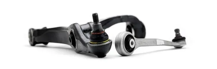 gch510-linka-hamulca-postojowego-trw-wersja-europejska