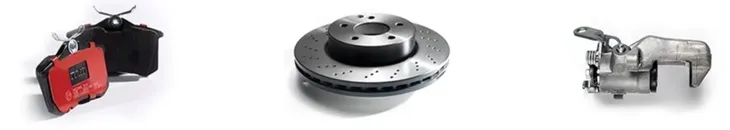 gch510-linka-hamulca-postojowego-trw-stan-nowy-producent-czesci-trw