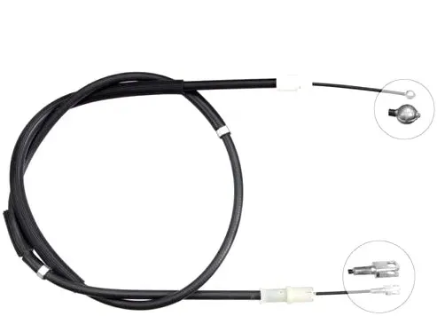 gch510-linka-hamulca-postojowego-trw-stan-nowy-typ-samochodu-autobusy-samochody-ciezarowe-samochody-dostawcze