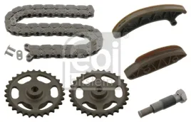 44971-zestaw-lancucha-rozrzadu-febi-bilstein