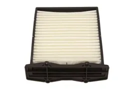 26-1019-filtr-kabiny-land-rover-freelander-98-maxgear